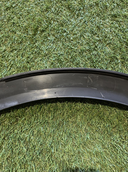 MODANATURA ARCO RUOTA POSTERIORE SX VOLKSWAGEN T-Roc Serie 2GA854819E (2)
