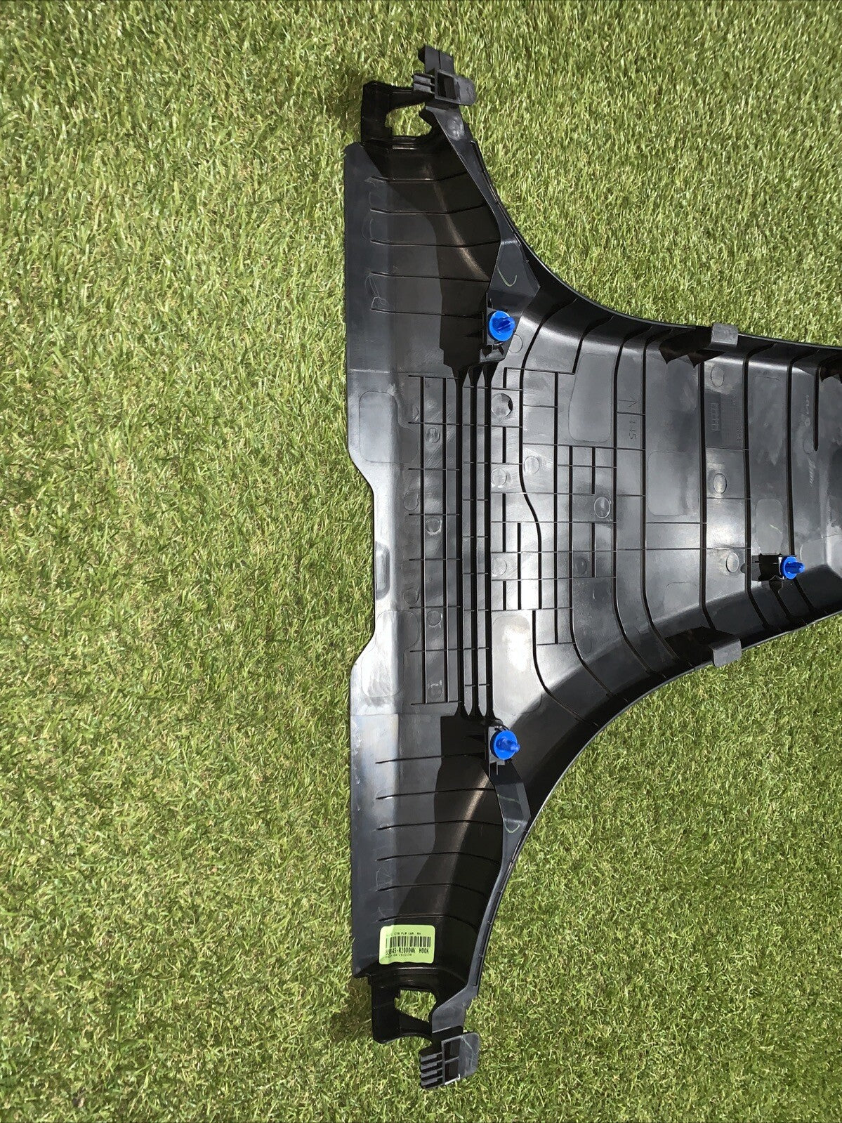 Rivestimento Colonna Inferiore Destra Kia Sportage 2023 85846-R2000