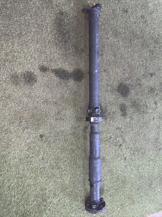 72883810 ALBERO DI TRASMISSIONE BMW SERIE 3 (G21) xDrive 2.0 TB AUT 184CV 20