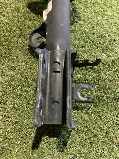 Ammortizzatore Posteriore Destra Jeep Compass 2.0 Diesel 68290264AB