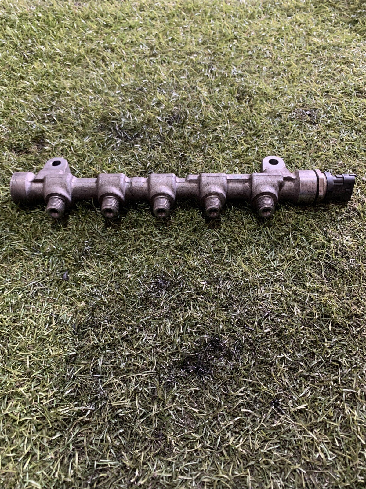 Flauto Hyundai I30 1.6 Diesel D4FB 31400-2A420