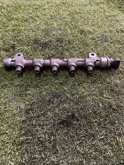 Flauto Hyundai I30 1.6 Diesel D4FB 31400-2A420