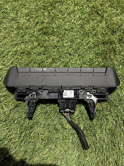 Comandi Multifunzioni Audi A1 2022 82A925301AA
