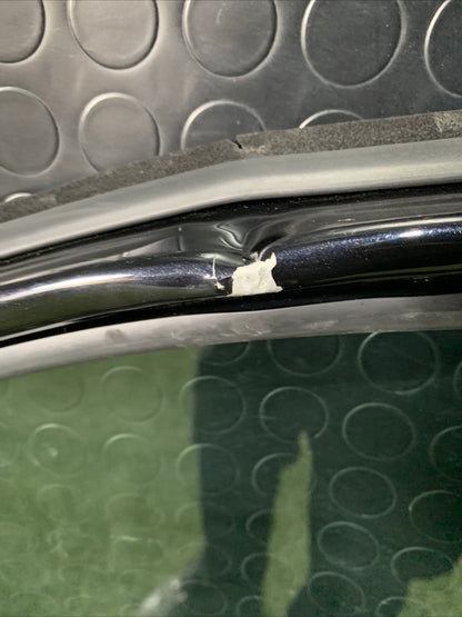 Porta Portiera Sportello Anteriore Destra Volkswagen T-Cross 2020