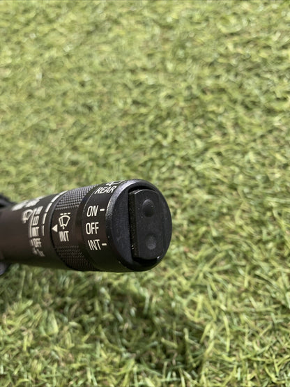 DEVIOLUCI DESTRO PER OPEL Corsa E 3° Serie 95433818 (15>)