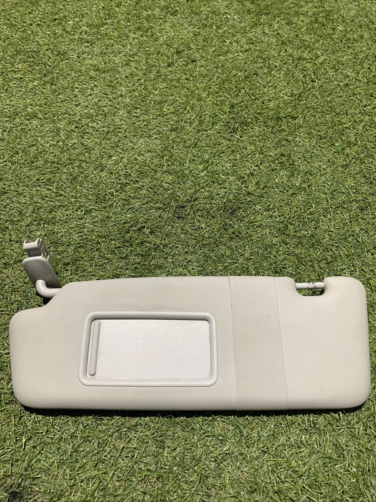 Aletta Parasole Sinistra Audi A3 2010 8P1857551