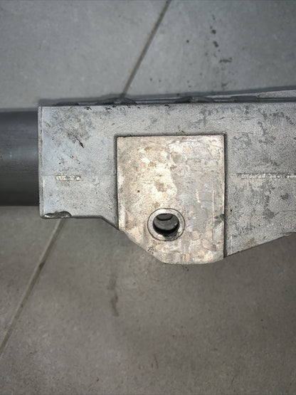 6896187 PIANTONE MECCANICO BMW SERIE 1 F20-F21 2022