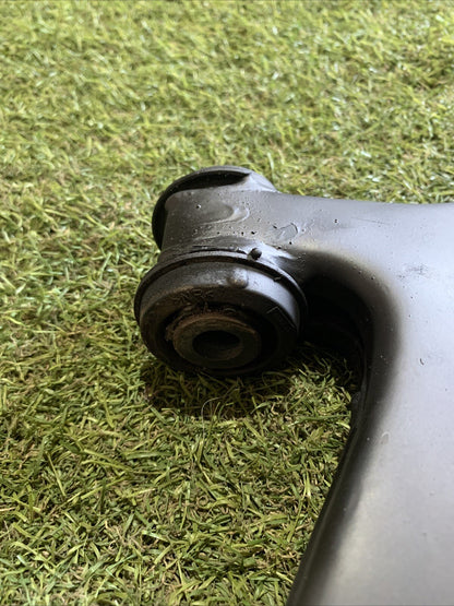 Braccio Oscillante Anteriore Destro Ford C Max 2016 BV61-3A423-AAD