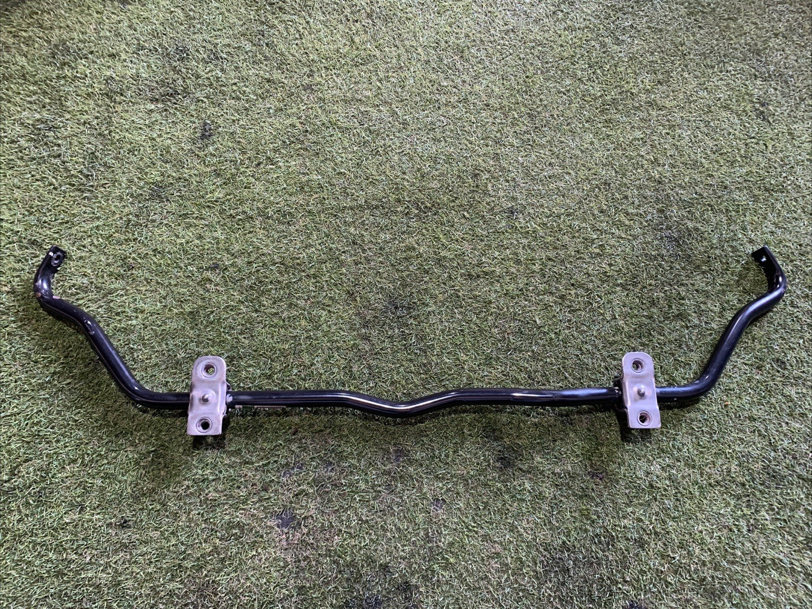 Barra Stabilizzatrice Peugeot 3008 1.5 diesel 2020 9812361680
