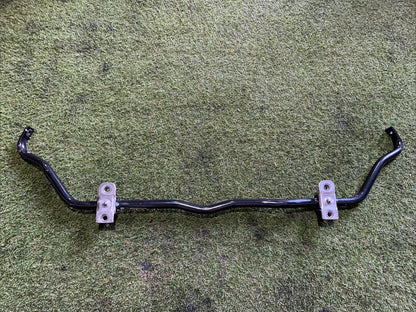 Barra Stabilizzatrice Peugeot 3008 1.5 diesel 2020 9812361680