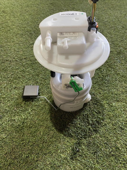 Pompa Carburante Jeep Avenger 2025 1.2 Benzina/Hybrid 9851127180