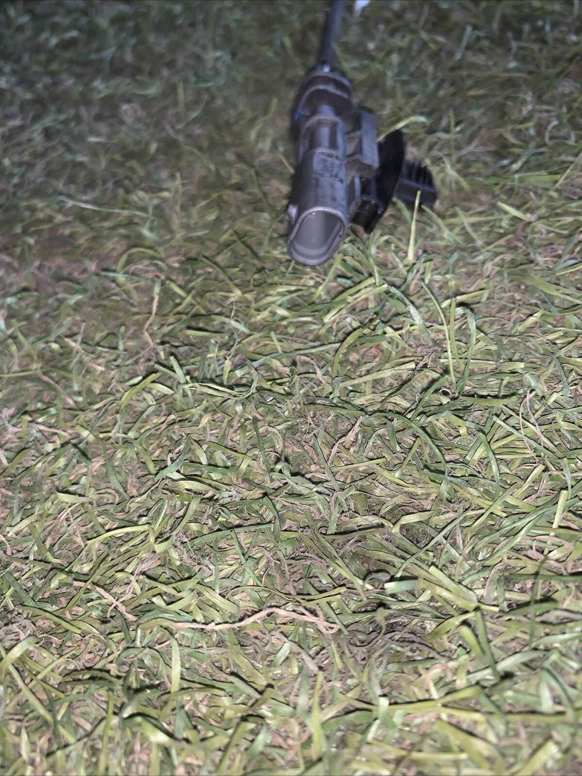 Sensore Temperatura Gas Di Scarico Fiat Tipo 1.6 Multijet 55271720