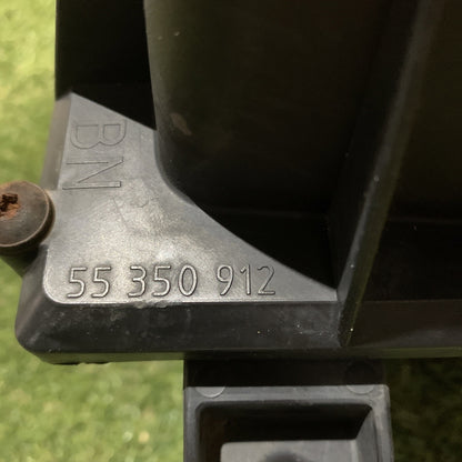 SCATOLA FILTRO ARIA FIAT CROMA 1.9 MJTD ( 2005   2011 ) 55350912