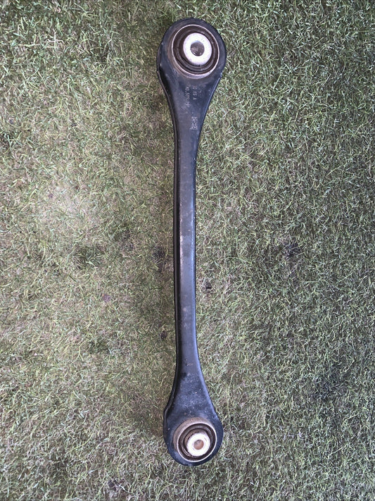 Braccio Oscillante Posteriore Destro Audi Q7 2016 3.0 Diesel