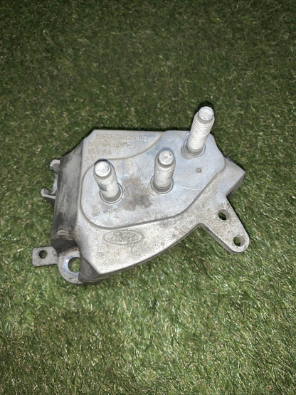 H1BG-7M125-AB SUPPORTO CAMBIO FORD FIESTA 1.0 BENZINA 2019