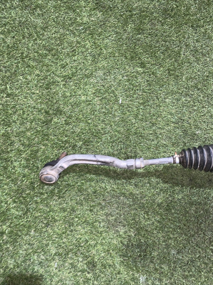 Scatola Guida Elettrica Peugeot 308 2016 6820000231