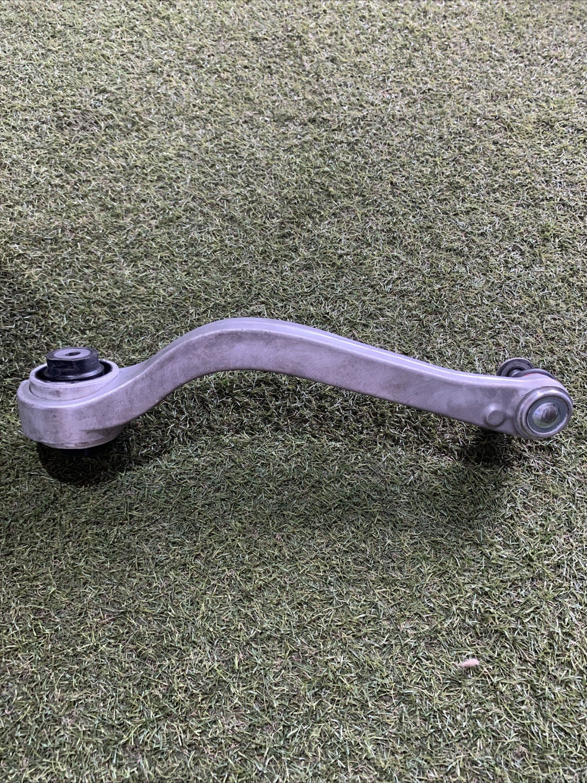 Braccio Oscillante Anteriore Destro Alfa Romeo Giulia 50547026