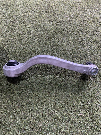 Braccio Oscillante Anteriore Destro Alfa Romeo Giulia 50547026