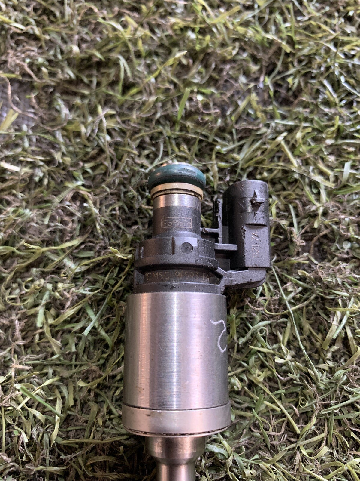 Iniettore Benzina Ford B-Max 1.0 Turbo CM5G-9F593-FA