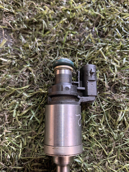 Iniettore Benzina Ford B-Max 1.0 Turbo CM5G-9F593-FA