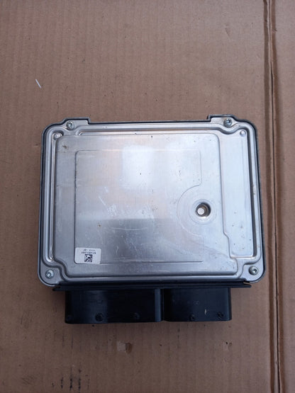 CENTRALINA MOTORE VOLKSWAGEN Passat 2.0 Diesel 4° Serie 03L907309AE  1424525