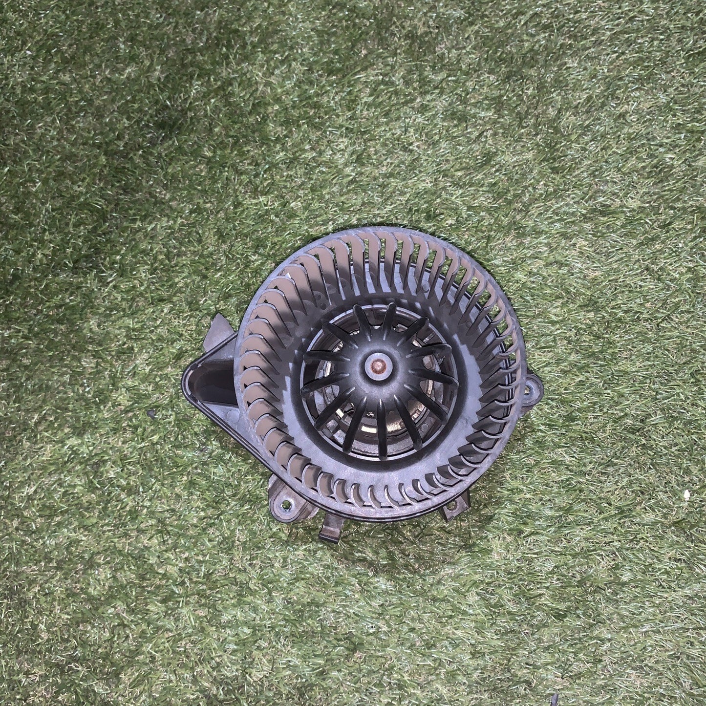 Motorino Ventilazione Abitacolo 7353597030 LANCIA Ypsilon 2 Serie