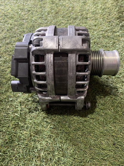 Alternatore Volkswagen Tiguan 2023 1.5 Benzina 05E903027B