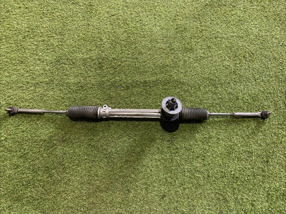 Scatola Guida Fiat Panda 3 Serie 1.2 Benzina 0051965753