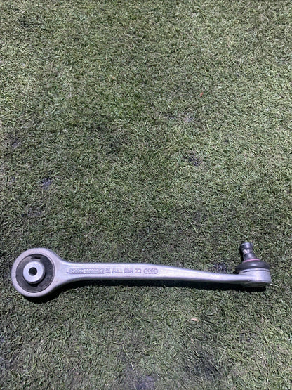 Braccio Oscillante Anteriore Destro Audi A4 2015 2.0 Diesel 8K0407506A