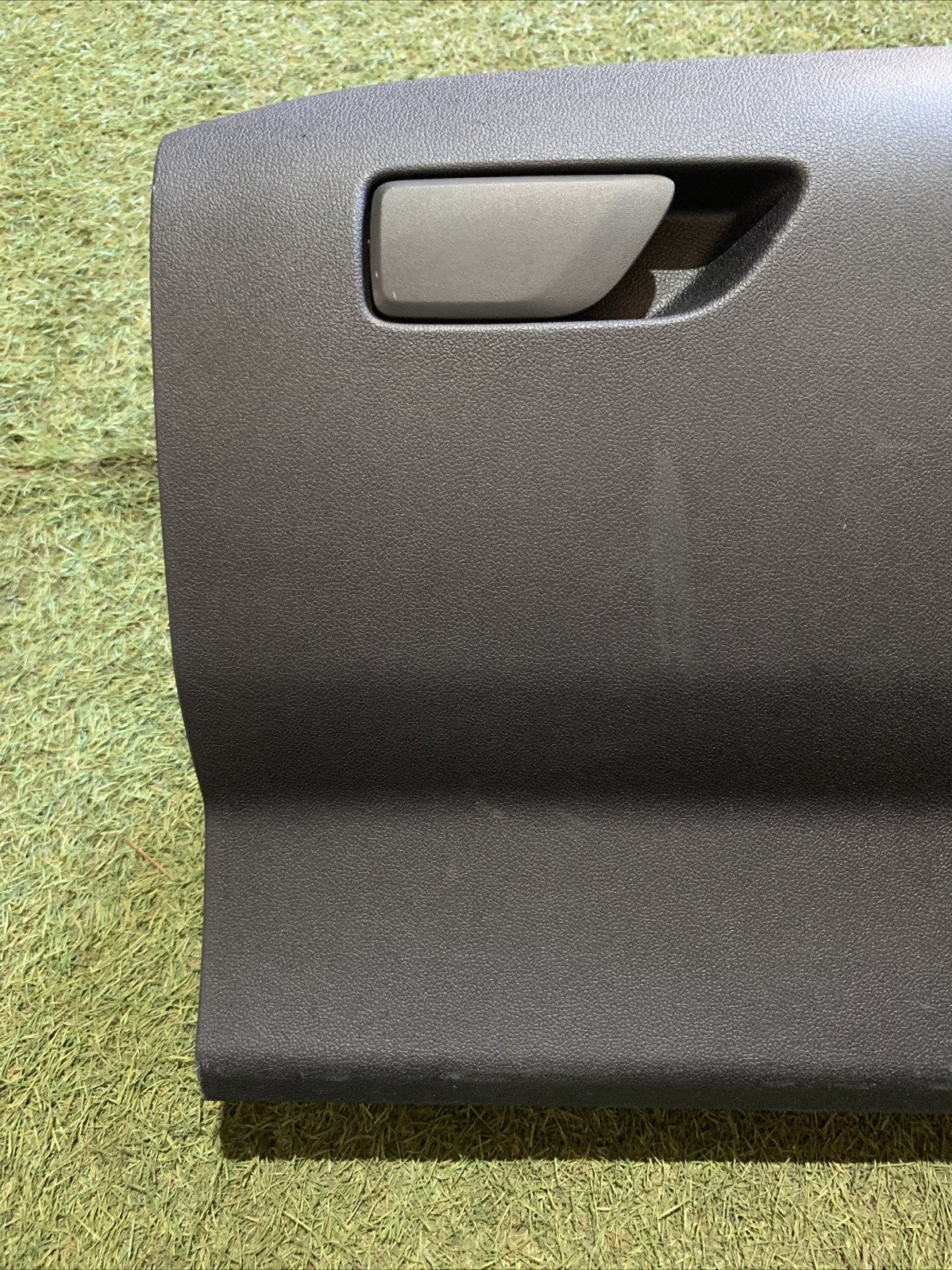 CASSETTO PORTA OGGETTI PER FORD Kuga Serie (DFK) LV4B-S06040-A (19 ) (2)