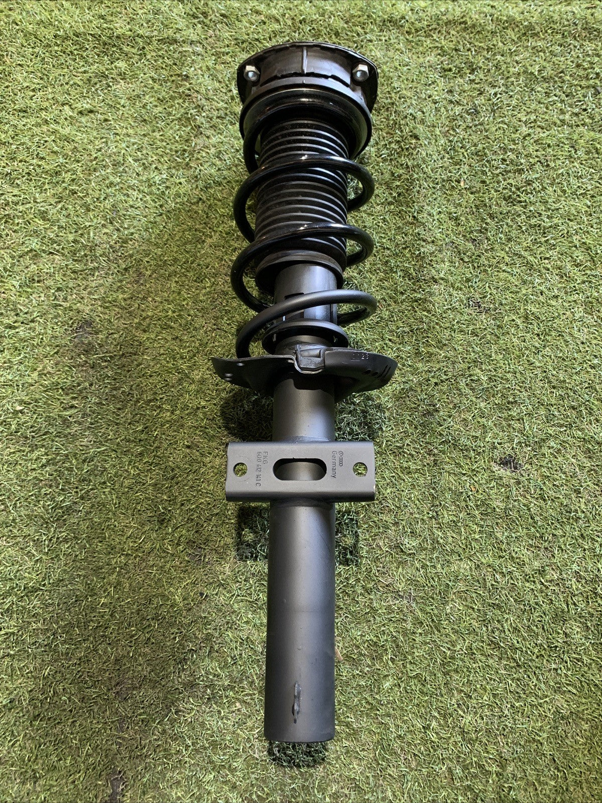 Ammortizzatore Anteriore Destro Audi A1 2019 1.0 Benzina 2Q0413031BT