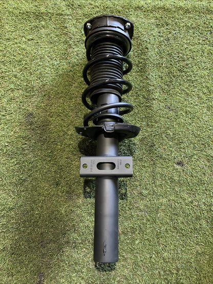 Ammortizzatore Anteriore Destro Audi A1 2019 1.0 Benzina 2Q0413031BT