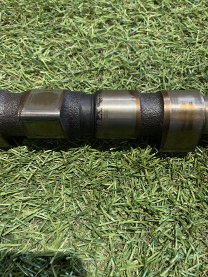 Albero A Camme Fiat Seicento 1.1 Benzina 187A1000