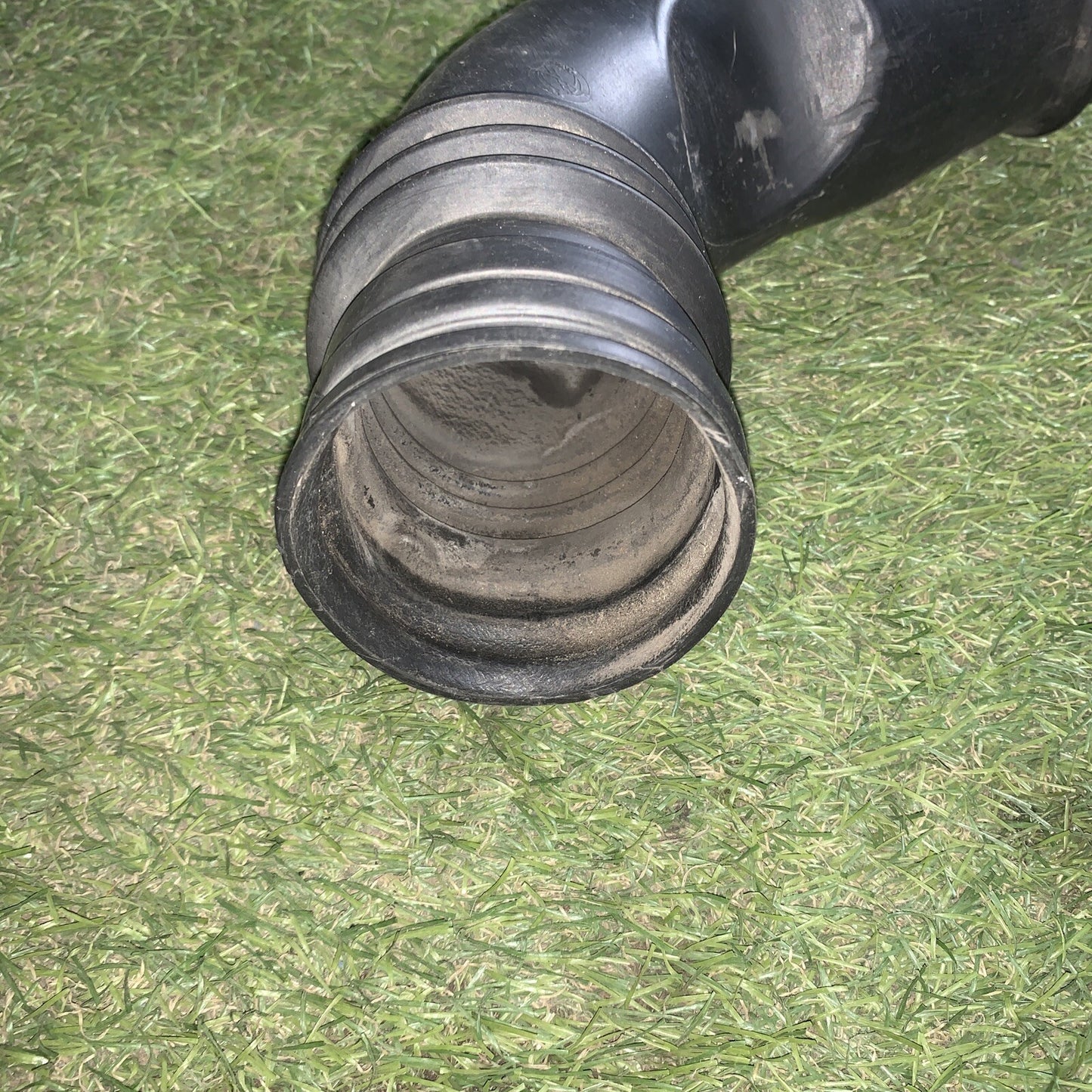 Tubo aspirazione filtro aria FIAT Bravo 2 Serie 1.9 51793164