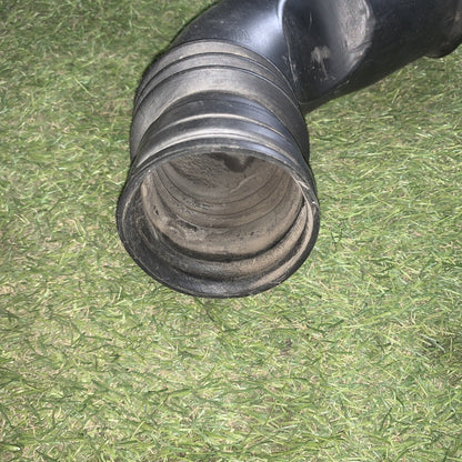 Tubo aspirazione filtro aria FIAT Bravo 2 Serie 1.9 51793164