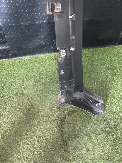 GN15N10155B MINIGONNA LATERALE SINISTRA FORD ECOSPORT 2020