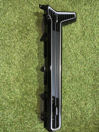 Aeratore Destro X847M5-R2000 per KIA SPORTAGE 2023