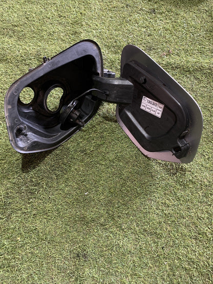 sportellino carburante Opel Corsa Anno 2022 Originale Cod 39167574