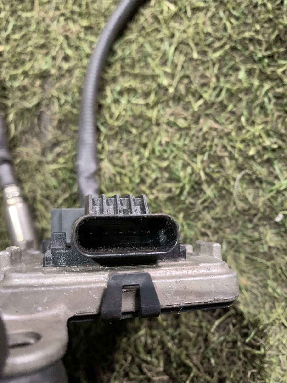 Sonda Lambda Volkswagen T-Roc 2.0 Diesel 04L907805CJ