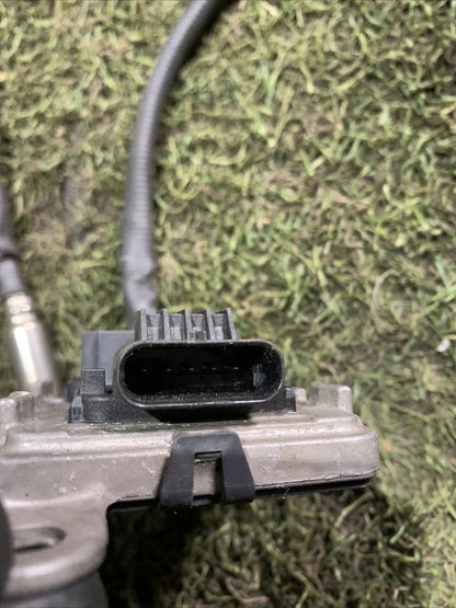 Sonda Lambda Volkswagen T-Roc 2.0 Diesel 04L907805CJ