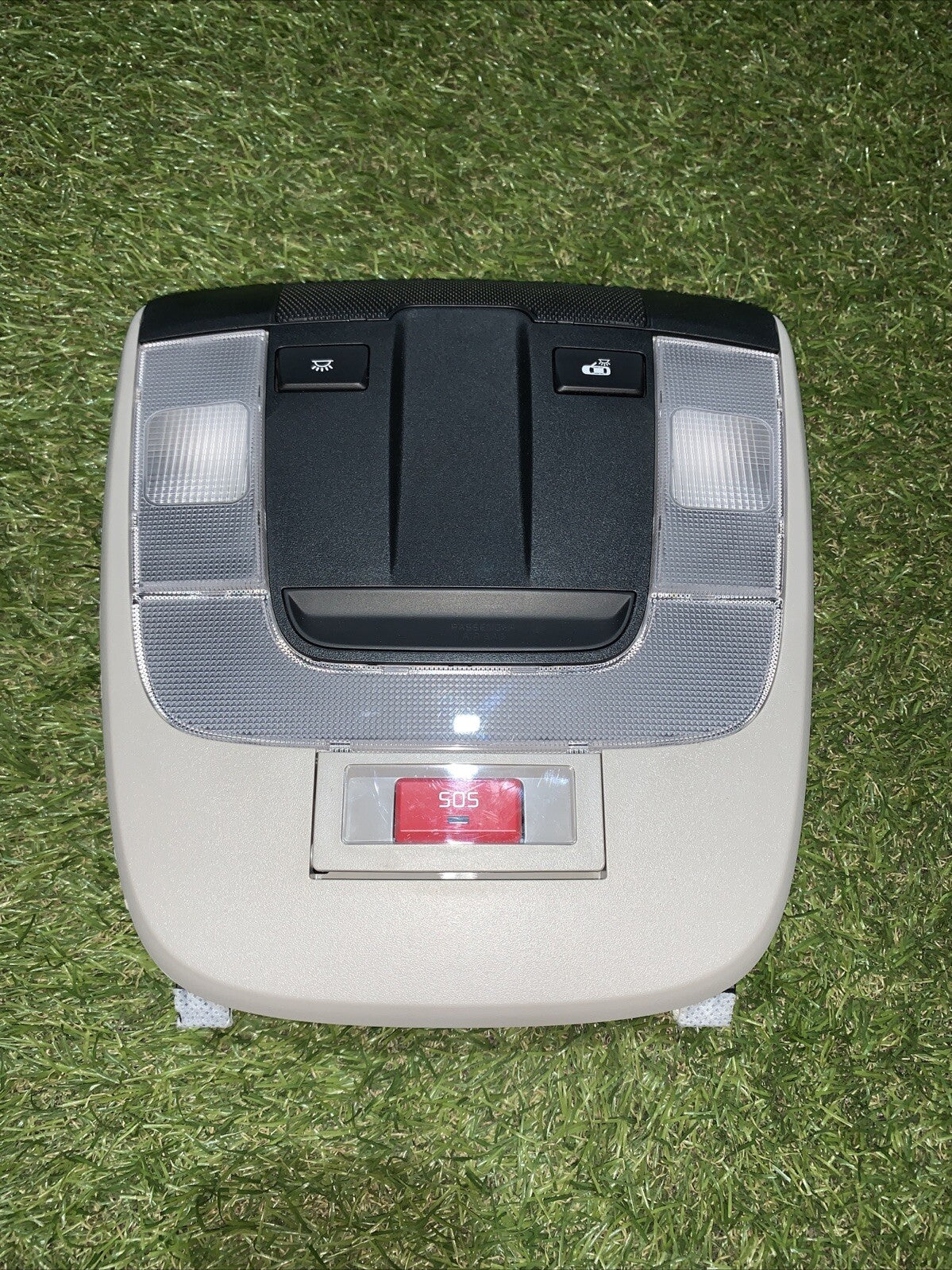 Plafoniera Luci Tetto Anteriore Kia Sportage 2023 92800R2040ED