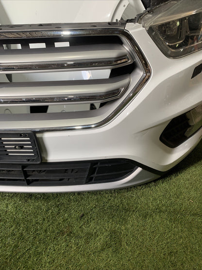 MUSATA FORD KUGA 2016 1.5 ECOBOOST