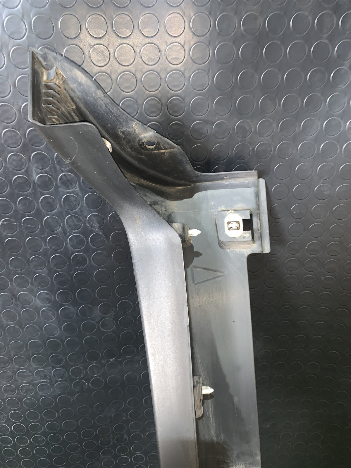 GN15-N10154-B MINIGONNA LATERALE DESTRA FORD EcoSport 2020