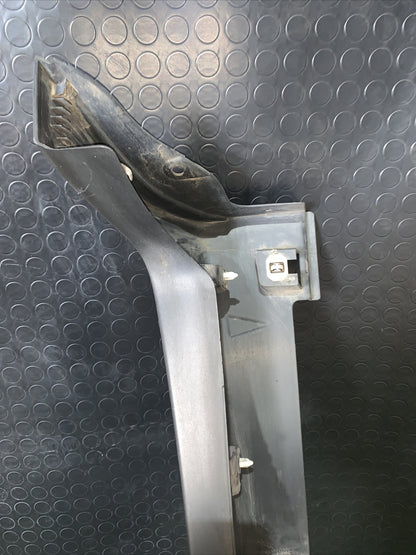 GN15-N10154-B MINIGONNA LATERALE DESTRA FORD EcoSport 2020