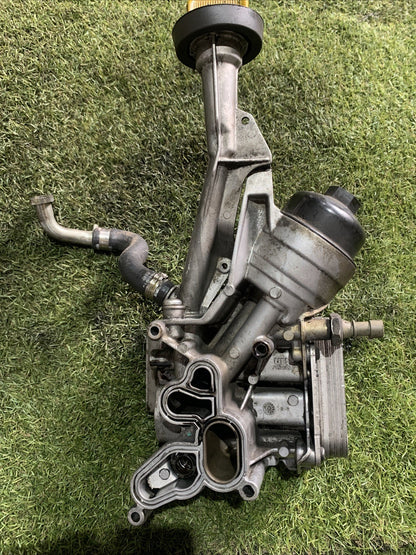 SCAMBIATORE CALORE FIAT 500X 1.3 MULTIJET EURO 6, 2014> 55261435