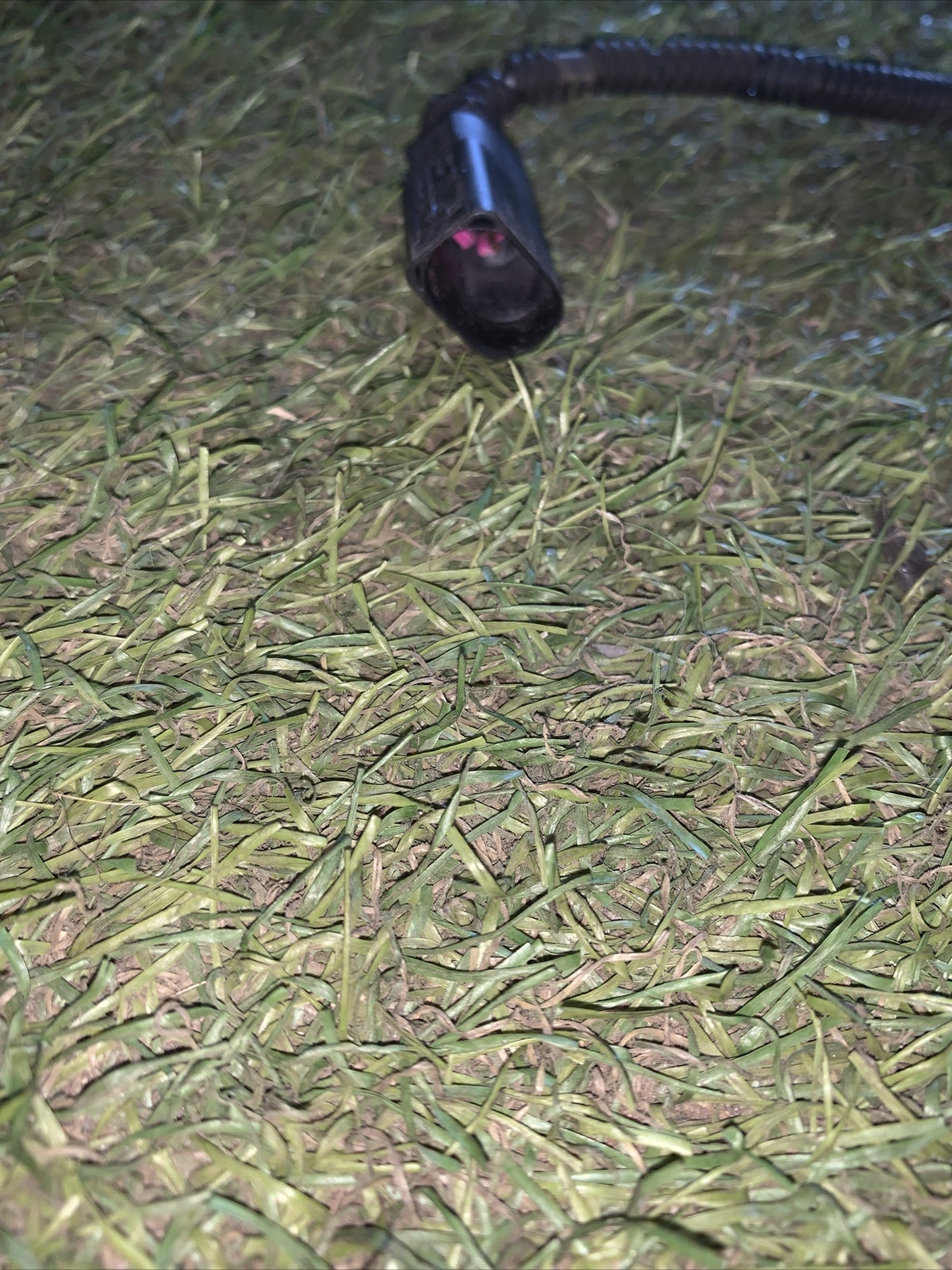 Sonda Lambda Audi A4 2011 Allroad 059906088AT