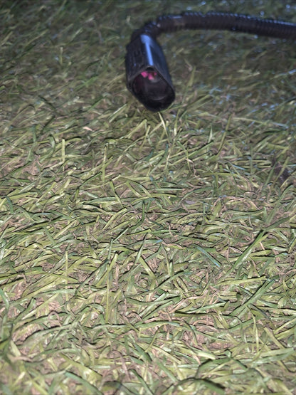 Sonda Lambda Audi A4 2011 Allroad 059906088AT