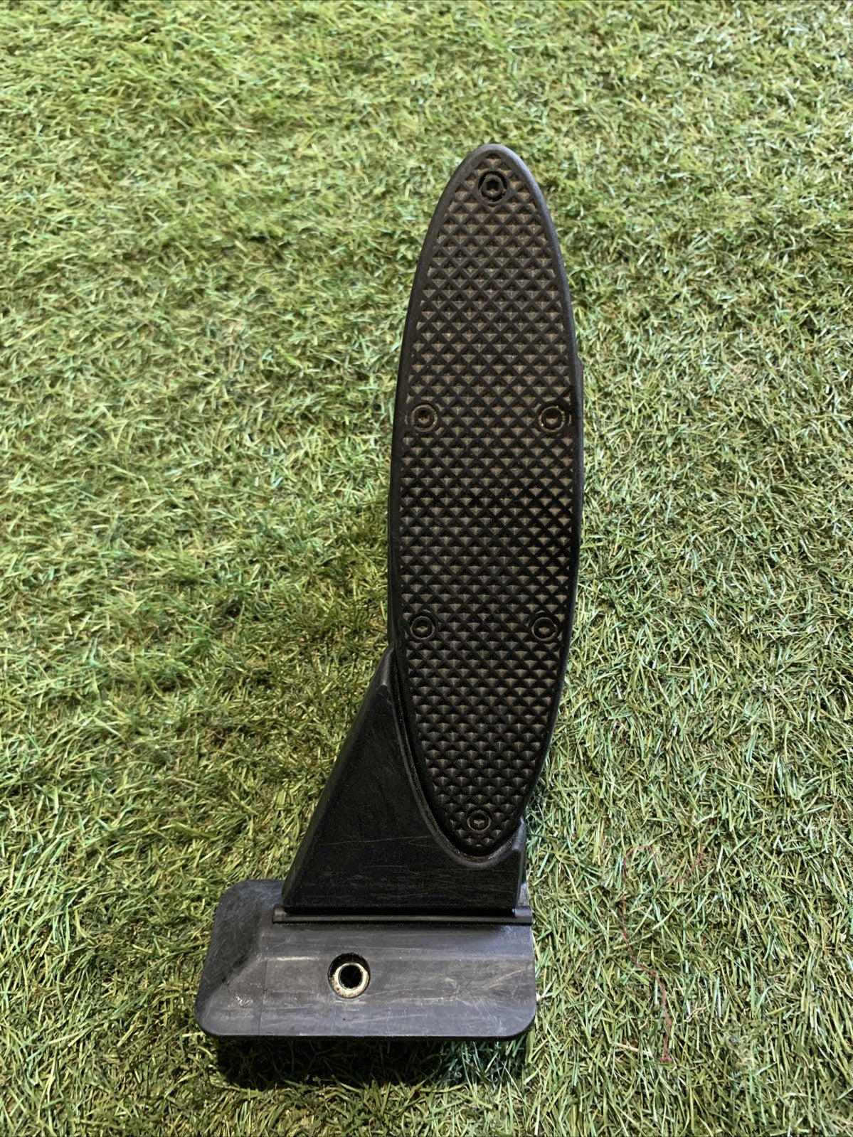 Pedale Accelleratore Mini One R56 2013 3542-6853177