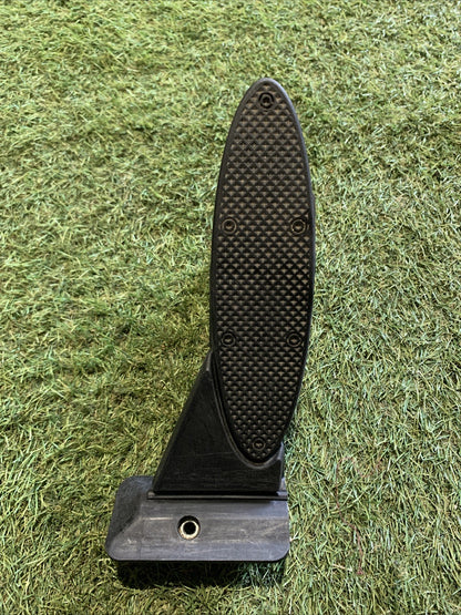 Pedale Accelleratore Mini One R56 2013 3542-6853177