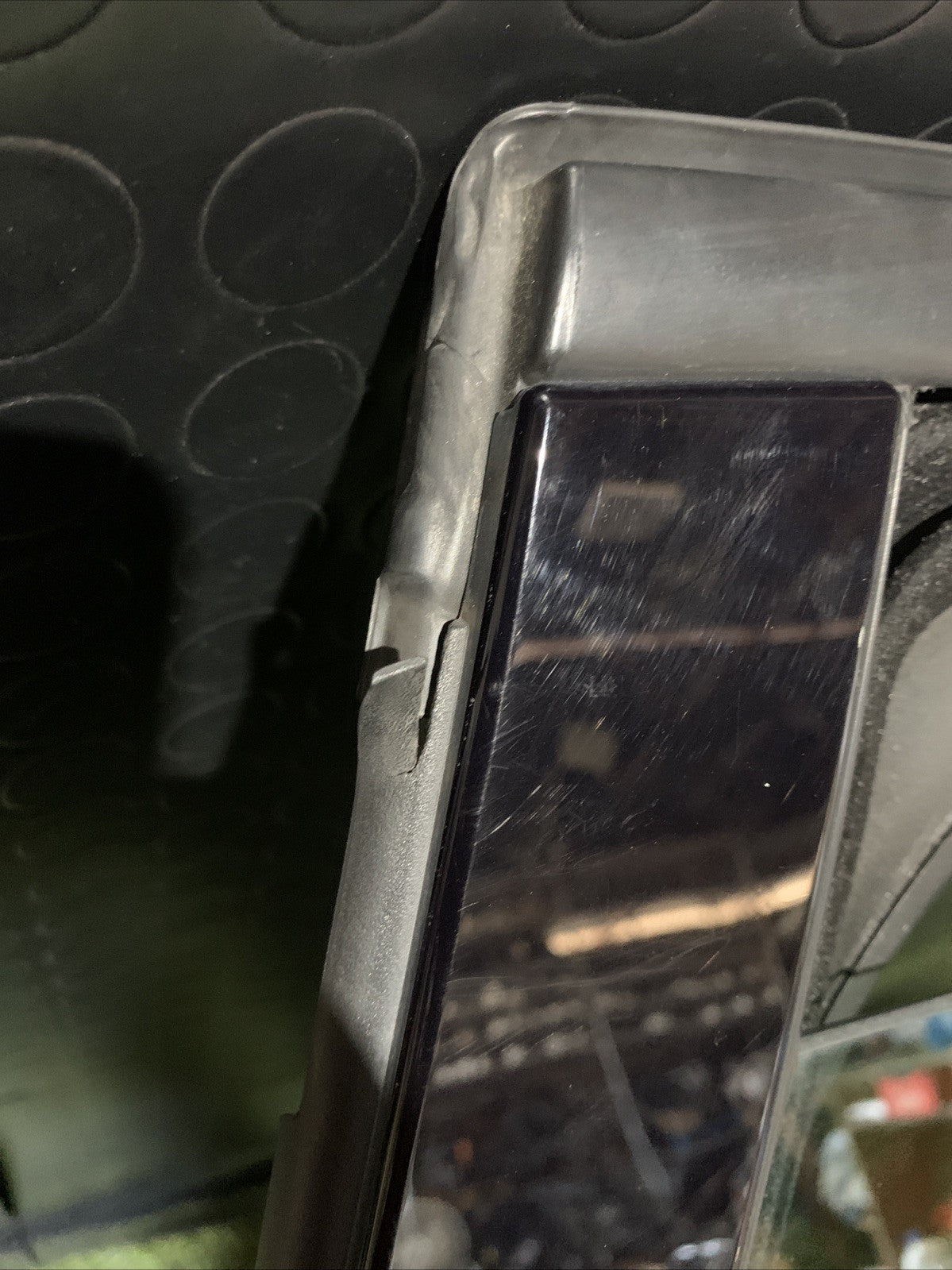 Porta Portiera Sportello Posteriore Sinistra Alfa Romeo Stelvio